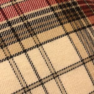 Meet your Posher, Kris